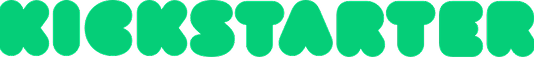 Kickstarter